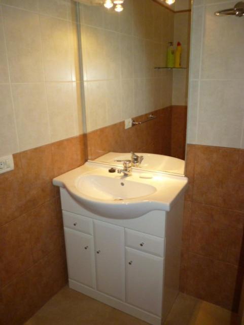 Beach 400Mtr, Top Of Mountain With Spectacular Surround View 200Mtr Los Cristianos  Esterno foto